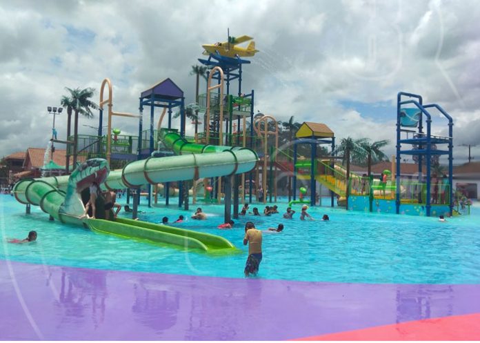 parque-acuatico-2 managua