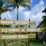 cuba, incendio forestal, medio ambiente, parque nacional alejandro de humboldt,