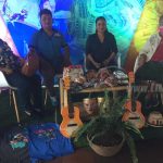 Parque Nacional de Ferias celebra a la patria este próximo fin de semana nicaragua