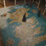 Irlanda del Norte: Juego de Tronos abrirá su primer parque temático en 2021 europa