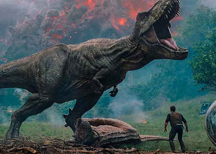 parque-jurasico-_k2fyd0l cine