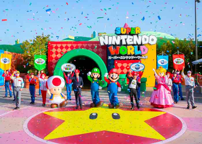 parque-tematico-japon japon