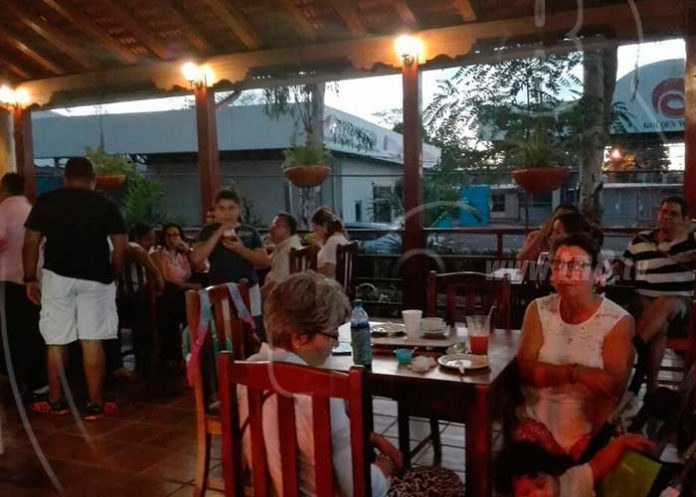 parque_qnevp5M mefcca