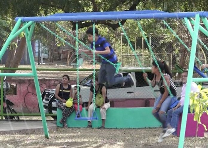 parr1_Nqj9pBF nicaragua