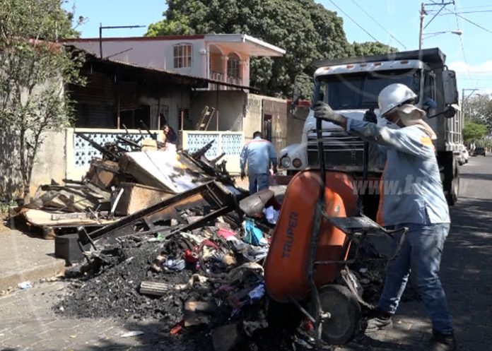 parr1_UedPk5p nicaragua