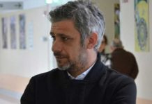Iglesia readmite a cura implicado en orgías y escándalos sexuales italia