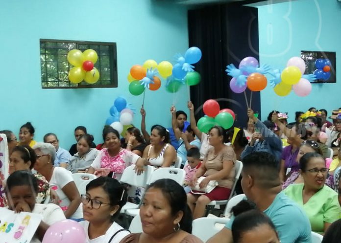 partera-nicaragua-3 nicaragua