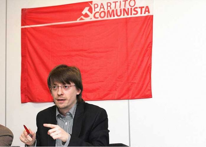 partido-comunista nicaragua