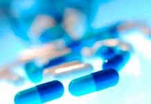 ¡Alerta! exceso de higiene provoca resistencia a los antibióticos alerta