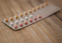 Crean píldora anticonceptiva para hombres crean