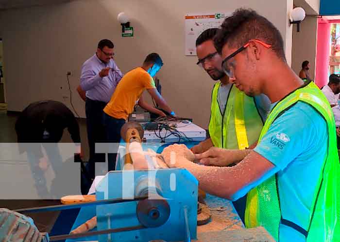 pasante1_MzALq8t nicaragua