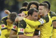 dortmund