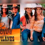Fallece otro famoso actor de «Pasión de Gavilanes» pasion de gavilanes
