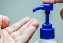 ¿Cómo hacer gel antibacterial? Así podrás protegerte del coronavirus nicaragua