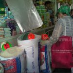 Nicaragua reporta precios de productos estables en mercados nicaragua