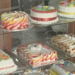 Dulces ofertas en Managua para consentir a mamá en su día nicaragua