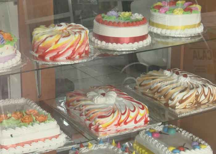 pasteleria-alaniz-3 nicaragua