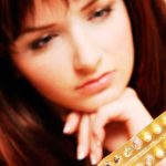 ¿La píldora engorda? La respuesta definitiva que esperan millones de mujeres la pildora