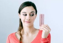 Gel anticonceptivo promete reemplazar a parches y pastillas anticonceptivo
