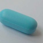 Pastillas para tener una erección que es