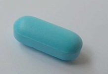 ¿Qué es y cómo funciona la PrEP, la pastilla para prevenir el VIH ? que es