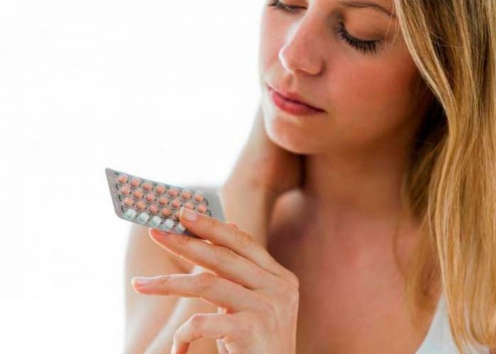 pastillas los 10 efectos