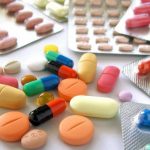 Conocé las alergias a los medicamentos más comunes pastillas