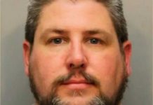 Ex pastor que impulsó ley contra el aborto es acusado de abuso estados unidos