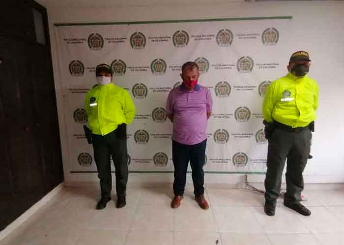 pastor-detenido-abusos