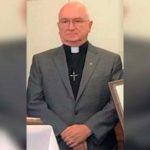 Pastor les practicaba sexo oral a fieles para ‘extraer los demonios’ estados unidos