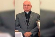 Pastor les practicaba sexo oral a fieles para ‘extraer los demonios’ estados unidos