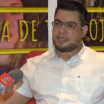 Pastor evangélico llama a la calma para enfrentar el coronavirus nicaragua