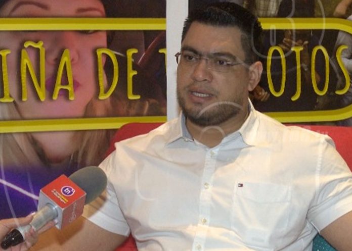 pastor-salud-02 nicaragua