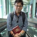 Pastor trans pide que se celebren bodas gay: Son uniones santas hong kong