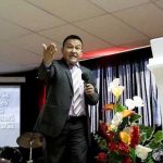 Detenido un pastor evangelista hondureño por abusar de una menor europa