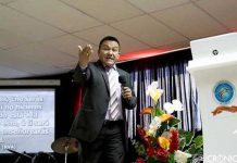 Detenido un pastor evangelista hondureño por abusar de una menor europa