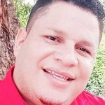 México: Asesinan a un pastor que buscaba el «sueño americano» mexico