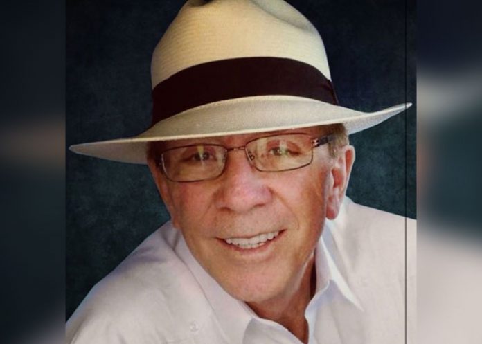 pastor_gPPVpB1 nicaragua