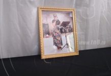 Mujer nicaragüense muere en España por coronavirus nicaragua