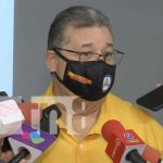 Analistas sobre Encuesta de M&R: FSLN genera esperanza para la población nicaragua