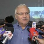 Analistas sobre resultados de M&R: Gobierno sandinista brinda esperanza nicaragua