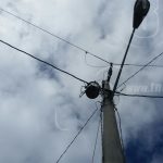 Electrificación en Nicaragua avanza a paso firme nicaragua