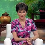 «Se llevaron todo» Así fue la extorsión que sufrió Pati Chapoy mexico