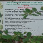 Inicia segunda fase del plan especial de jardines y zoo criaderos nicaragua