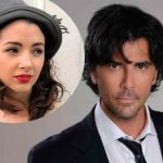 El futuro de la Tierra podría ser más lluvioso de lo esperado, según la NASA central park de nueva york