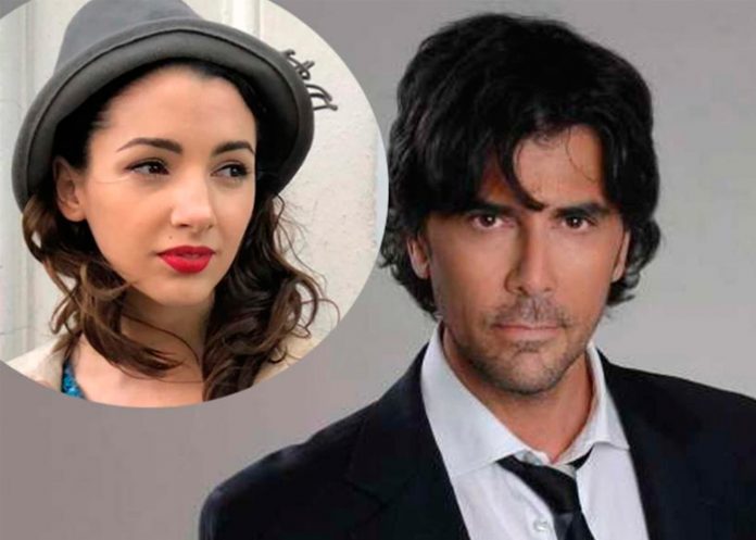 central park de nueva york