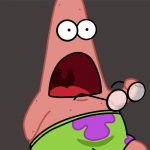 La RAE valida la palabra «Pxto» como prefijo intensificador puto