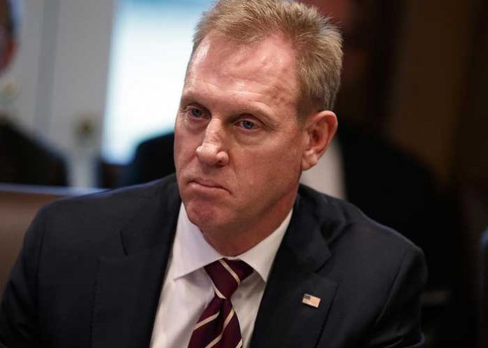 patrick-uno estados unidos