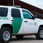 Patrulla fronteriza de Texas detiene a 230 inmigrantes en tres operativos estados unidos