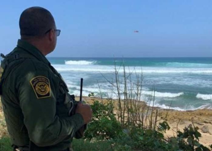 patrulla-fronteriza-puerto-rico estados unidos